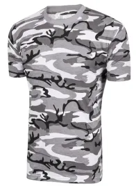 tshirt-koszulka-moro-wojskowa-kamuflaz-blo-01-xxl