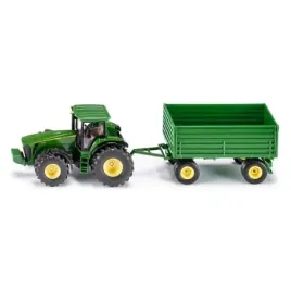 siku-1953-traktor-john-deere-8430-z-przyczepa-1-50