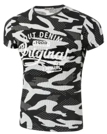 wojskowa-koszulka-moro-kamuflaz-tshirt-steel-03-l