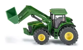 siku-1982-john-deere-z-przednia-ladowarka-1-50
