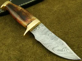 alistar-art-noz-bowie-damast-damascenskiej-26-b