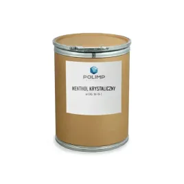 mentol-menthol-krystaliczny-krysztalki-100percent-sauna-aromaterapia-polimp-25kg