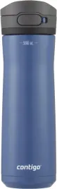butelka-termiczna-na-wode-contigo-2156440-jackson-chill-2-0-590ml-blue-corn