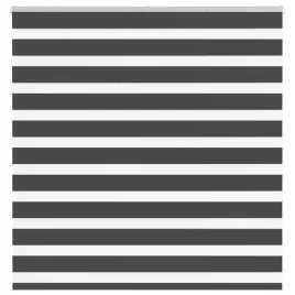 roleta-zebra-czarna-150x100-cm-szerokosc-tkaniny-poliester