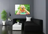 obraz-na-plotnie-twoje-zdjecie-70x40-cm-stan-nowy