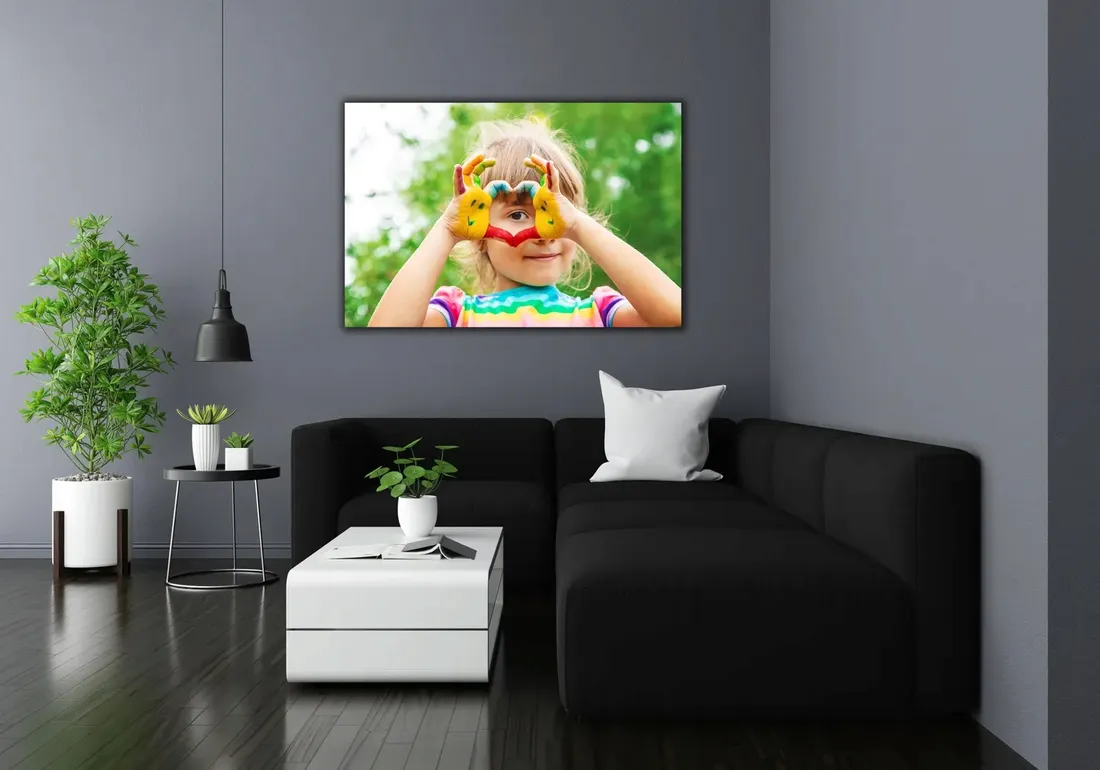 obraz-na-plotnie-twoje-zdjecie-70x40-cm