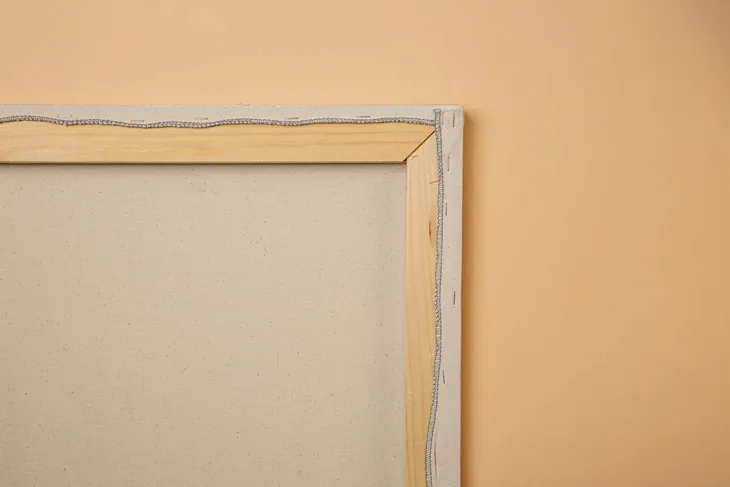 obraz-na-plotnie-twoje-zdjecie-70x40-cm-wysokosc-cm-31-40