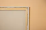 obraz-na-plotnie-twoje-zdjecie-70x40-cm-wysokosc-cm-31-40
