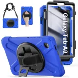 etui-pancerne-shockproof-do-galaxy-tab-a9-8-7-niebieskie