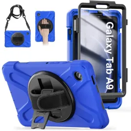 etui-pancerne-shockproof-do-galaxy-tab-a9-8-7-niebieskie