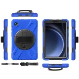 etui-shockproof-galaxy-tab-a9-8-7-2023-blue-stan-nowy