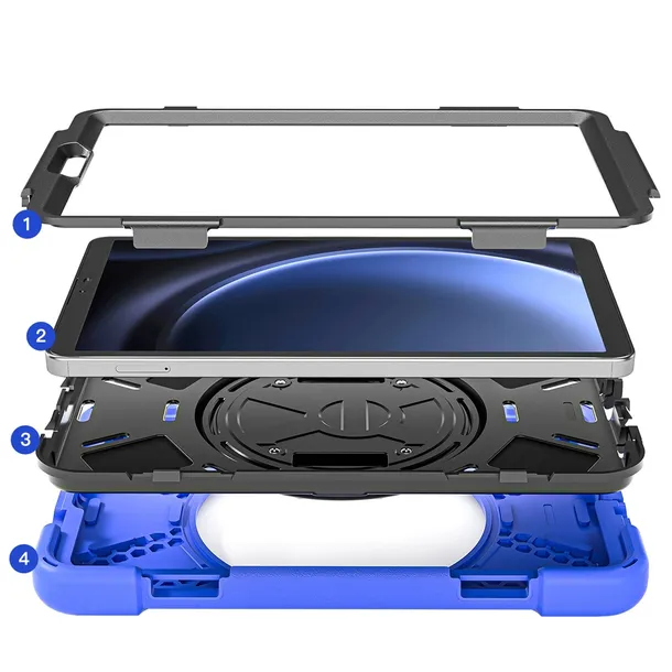 etui-shockproof-galaxy-tab-a9-8-7-2023-blue-marka-strado