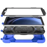 etui-shockproof-galaxy-tab-a9-8-7-2023-blue-marka-strado