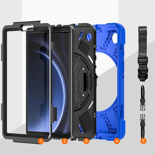etui-shockproof-galaxy-tab-a9-8-7-2023-blue-stan-nowy-typ-etui