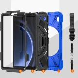 etui-shockproof-galaxy-tab-a9-8-7-2023-blue-stan-nowy-typ-etui