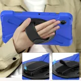 etui-shockproof-galaxy-tab-a9-8-7-2023-blue-stan-nowy-marka-strado