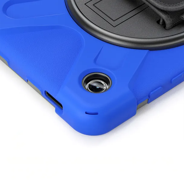 etui-shockproof-galaxy-tab-a9-8-7-2023-blue-typ-etui-stan-nowy