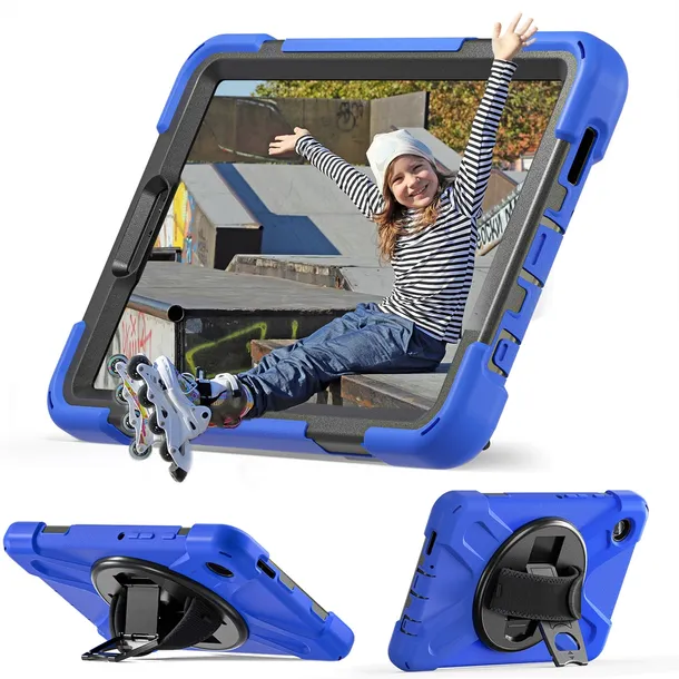 etui-shockproof-galaxy-tab-a9-8-7-2023-blue-typ-etui-marka-strado