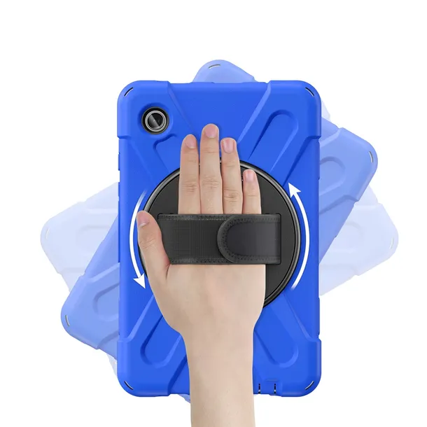 etui-shockproof-galaxy-tab-a9-8-7-2023-blue-marka-strado-stan-nowy