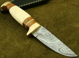 alistar-art-noz-bowie-damast-damascenskiej-06-b