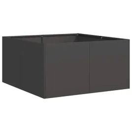 doniczka-czarna-80x80x40-cm-stal-walcowana-na-zimno