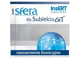 rozszerzenie-insert-sfera-dla-subiekta-gt-na-kolejne-stanowisko