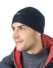 czapka-sportowa-welna-merynosa-wxm-merino-xl-granat