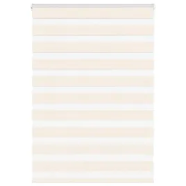 roleta-zebra-110x100-cm-szerokosc-tkaniny-1059-cm-poliester