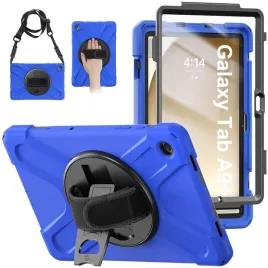 etui-pancerne-shockproof-do-galaxy-tab-a9-blue