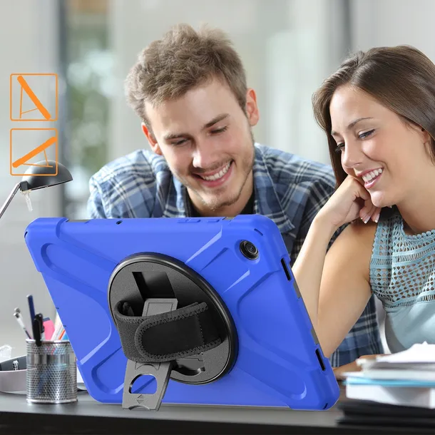 etui-shockproof-galaxy-tab-a9-2023-blue-typ-etui