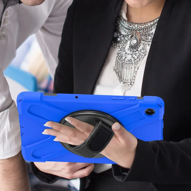 etui-shockproof-galaxy-tab-a9-2023-blue-stan-nowy-typ-etui