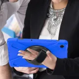 etui-shockproof-galaxy-tab-a9-2023-blue-stan-nowy-typ-etui