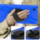 etui-shockproof-galaxy-tab-a9-2023-blue-stan-nowy-marka-strado