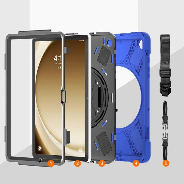 etui-shockproof-galaxy-tab-a9-2023-blue-typ-etui-stan-nowy