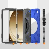 etui-shockproof-galaxy-tab-a9-2023-blue-typ-etui-stan-nowy