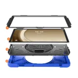 etui-shockproof-galaxy-tab-a9-2023-blue-typ-etui-marka-strado