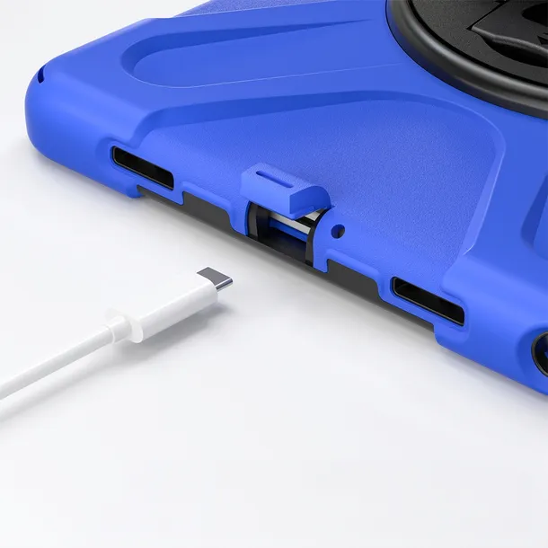 etui-shockproof-galaxy-tab-a9-2023-blue-marka-strado-stan-nowy