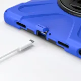 etui-shockproof-galaxy-tab-a9-2023-blue-marka-strado-stan-nowy