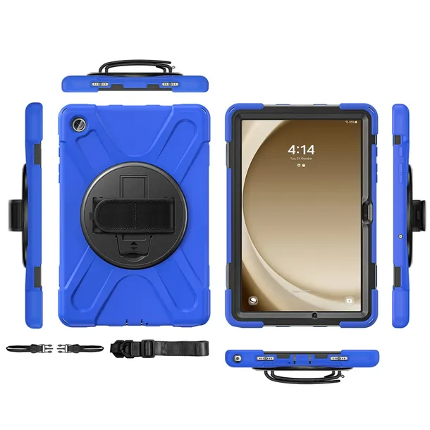 etui-shockproof-galaxy-tab-a9-2023-blue-marka-strado-typ-etui