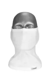 3w1-komin-kominiarka-czapka-szalik-c2-r-xxl-bialy