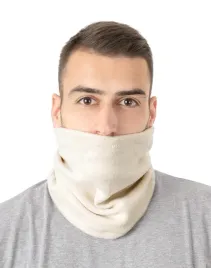 polarowa-czapka-szalik-komin-5w1-r-xxl-ecru