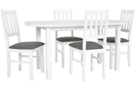 bialo-szary-zestaw-stol-do-2m-i-4-krzesla-z-drewna