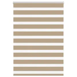 roleta-zebra-115x150-cm-szerokosc-tkaniny-1109-cm-poliester