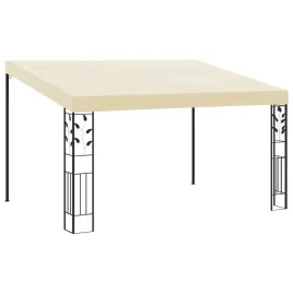 altana-przyscienna-4-x-3-x-25-m-kremowa