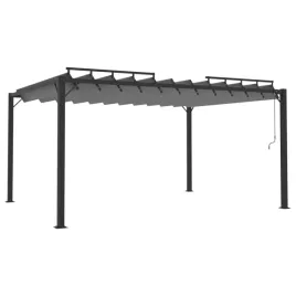 altana-z-zaluzjowym-dachem-3x4-m-antracyt-tkanina-i-aluminium