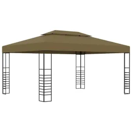 altana-3-x-4-m-taupe-180-g-m