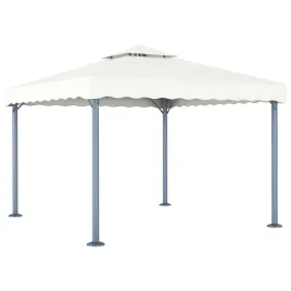 altana-300-x-300-cm-kremowa-aluminium