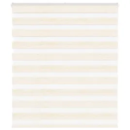 roleta-zebra-125x100-cm-szerokosc-tkaniny-1209-cm-poliester