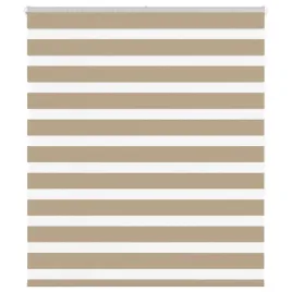 roleta-zebra-125x150-cm-szerokosc-tkaniny-1209-cm-poliester