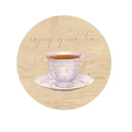 po100-uv-podkladka-pod-kubek-filizanka-enjoy-your-tea